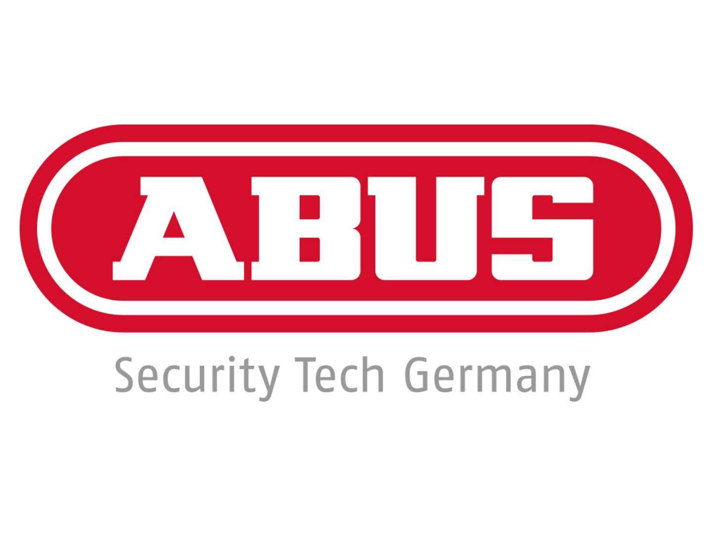 Gothaer Versicherung: ABUS Logo