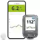Diabetesmessung mit FreeStyle Libre 3 Diabetesmessung mit FreeStyle Libre 3