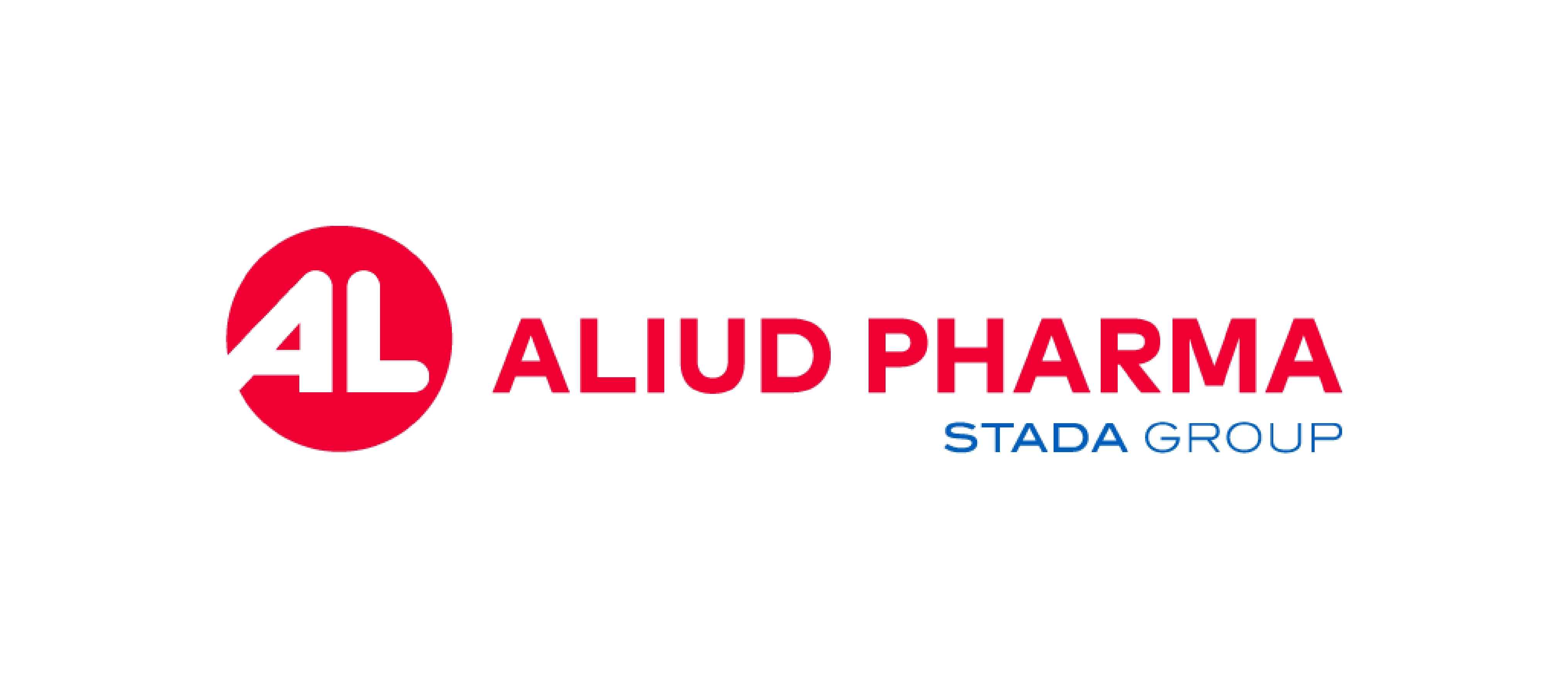 Aliud Pharma (Logo)