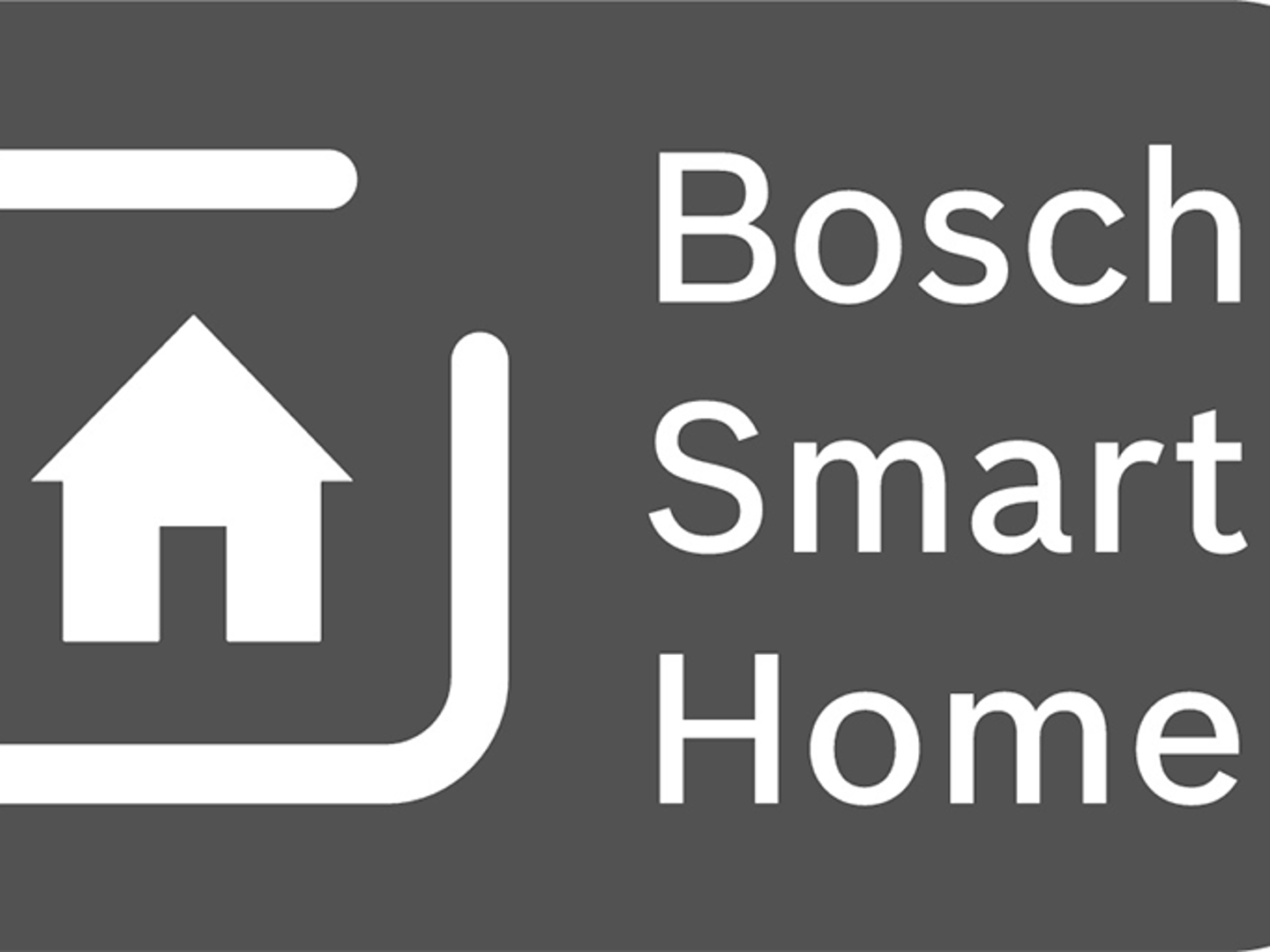 Bosch Starterpaket zu Sonderkonditionen