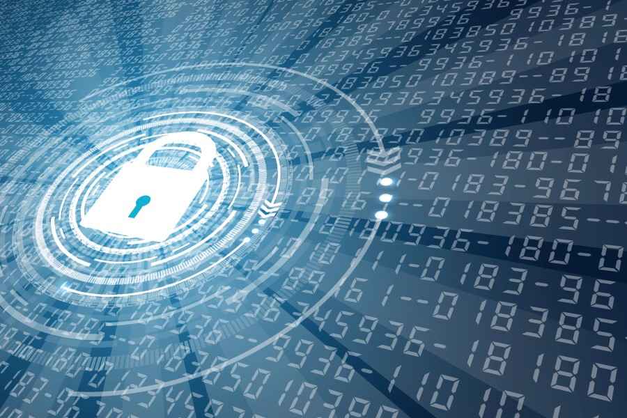 Gothaer Versicherungen: Datenschutz und IT-Sicherheit